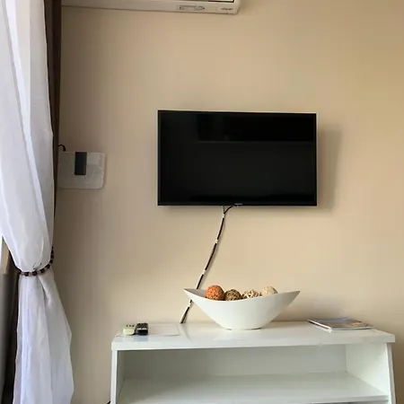 En 자베아