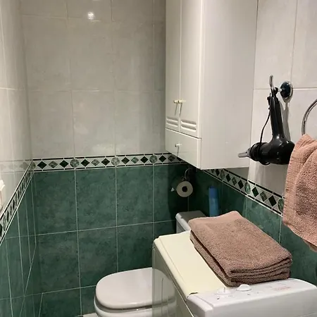 En *