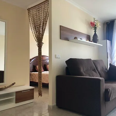 En *